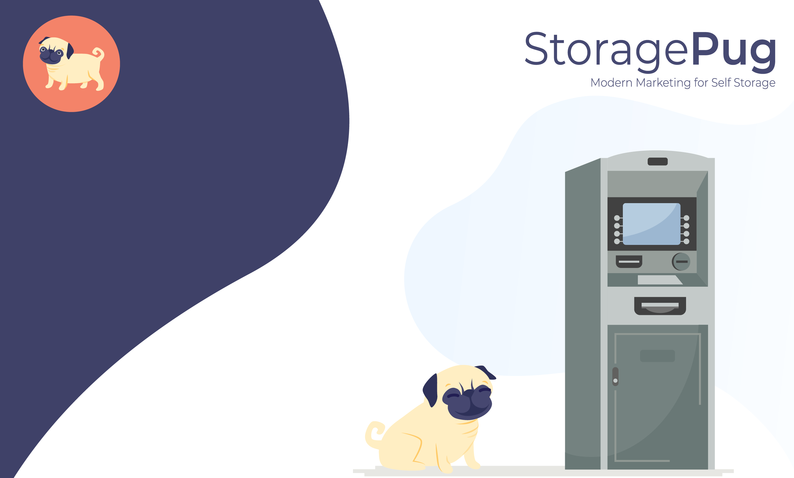 Self Storage Kiosk Considerations before Investing